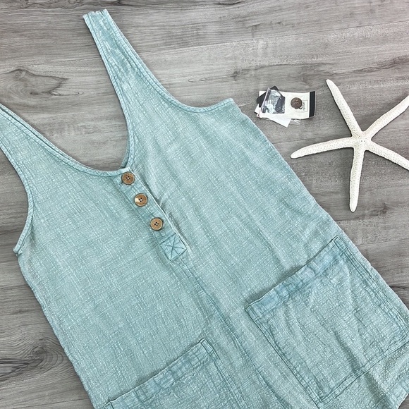 🔆RIP CURL🔆 CLASSIC SURF ROMPER - Picture 5 of 13